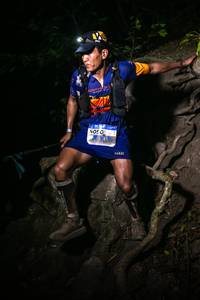 BIB: 
                            <button type="button" onclick="openModal(13604952)" class="btn btn-primary btn-sm float-right btn-popup" data-toggle="modal" data-target=".modal-high-quality">
                        <i class="fas fa-shopping-cart"></i> Add to Cart
                    </button>
                                            <button type="button" onclick="isThisMe(13604952, true)" class="btn btn-success btn-sm float-right btn-popup btn-isme hidden" data-toggle="tooltip" data-placement="bottom" title="นี่คือรูปของคุณใช่ไหม คลิกที่นี่เพื่อเอาเข้าอัลบั้ม">
                        <i class="fas fa-plus"></i> Add to album
                    </button>
                    <button type="button" onclick="isThisMe(13604952, false)" class="btn btn-warning btn-sm float-right btn-popup btn-isnotme hidden">
                        <i class="fas fa-ban"></i> Remove from album
                    </button>